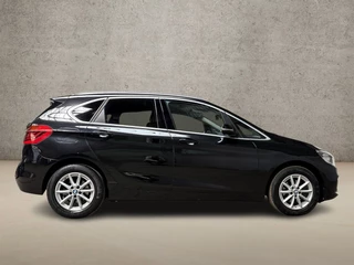 BMW 2 Serie – thumbnail 5