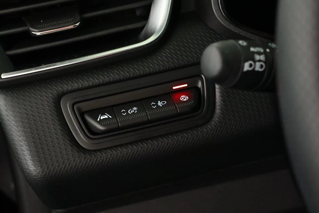 Mitsubishi Colt – foto 24