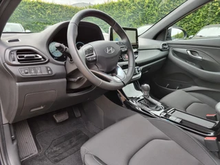 Hyundai i30 – thumbnail 22