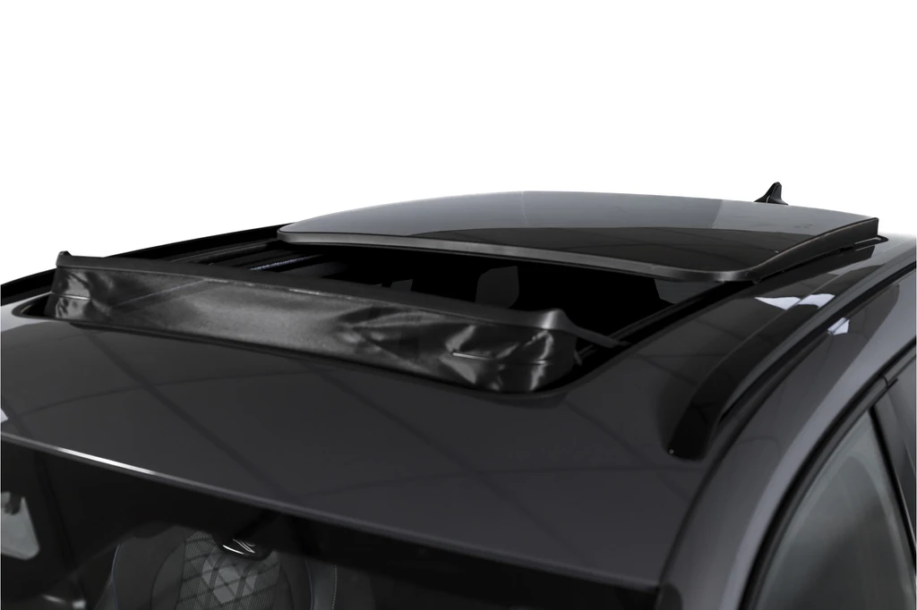 Volkswagen Tayron – foto 20