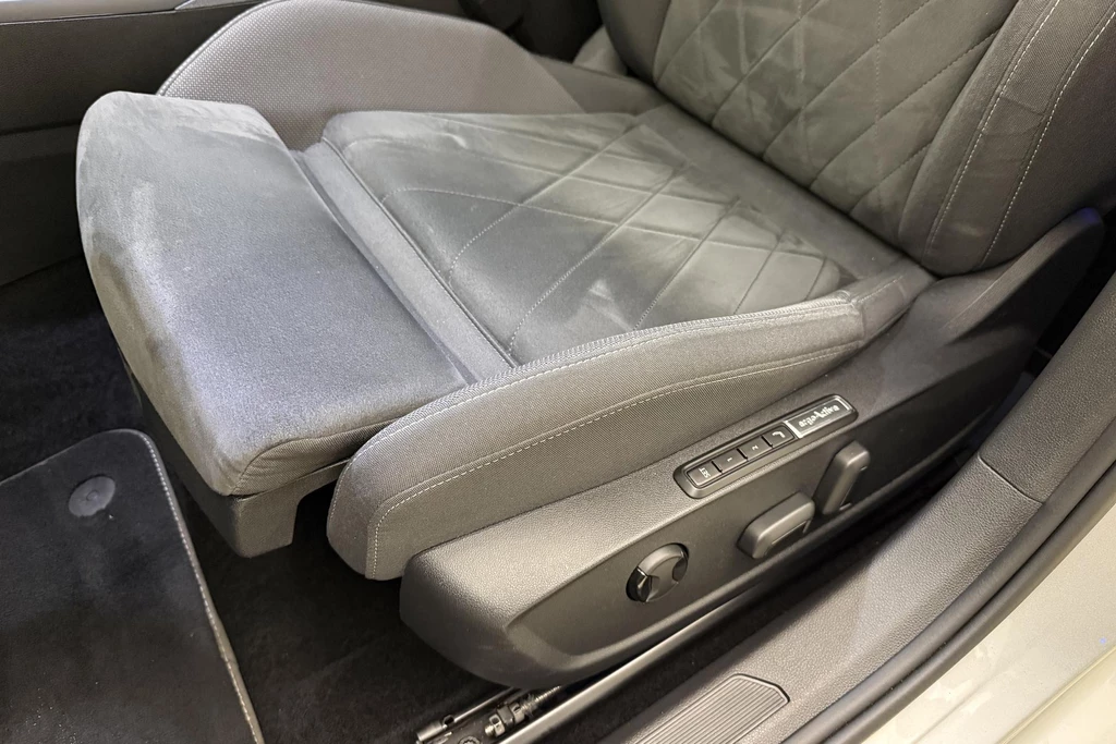 Volkswagen Golf – foto 18