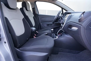 Renault Captur – thumbnail 14