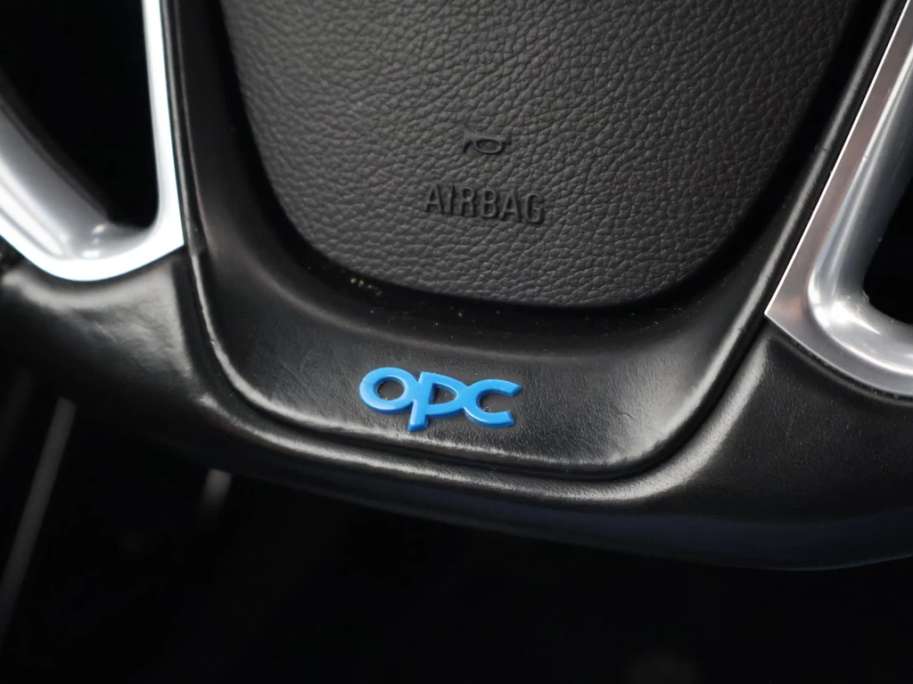 Opel Astra – foto 26