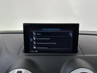 Audi A3 – thumbnail 69