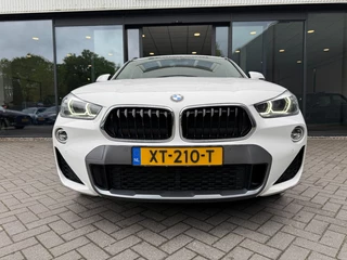 BMW X2 – thumbnail 13