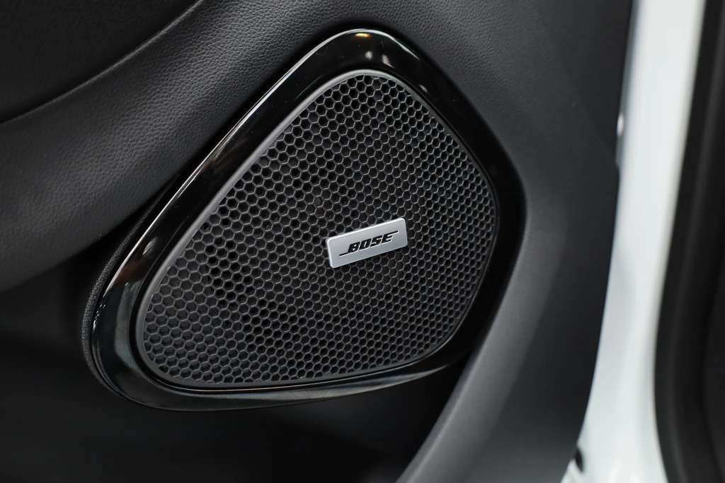 Renault ZOE – foto 16