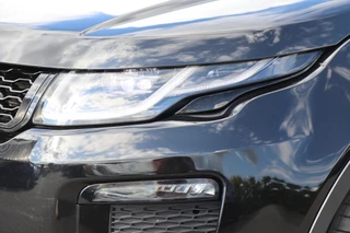 Land Rover Range Rover Evoque – thumbnail 101