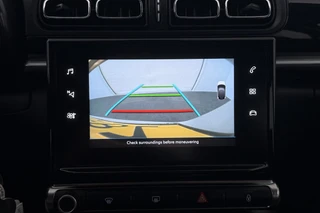 Citroën C3 – thumbnail 22
