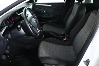 Opel Corsa – thumbnail 11