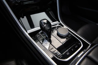 BMW 8 Serie – thumbnail 10