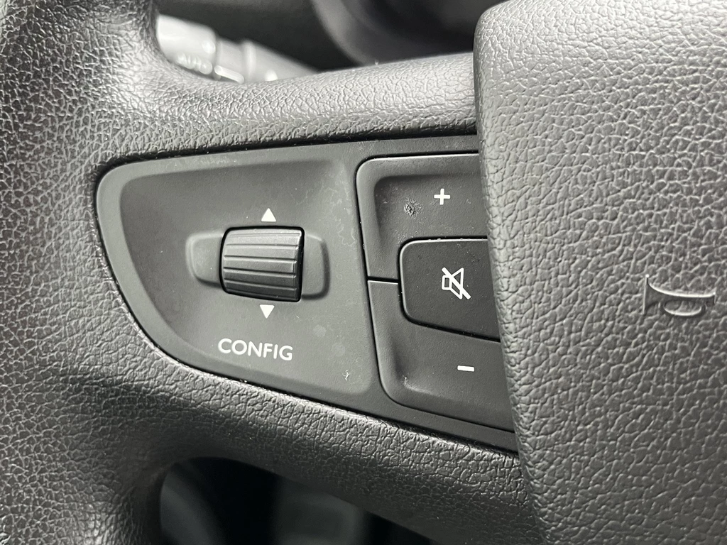 Citroën Jumpy – foto 28