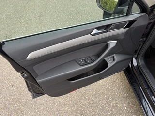Volkswagen Passat – thumbnail 13