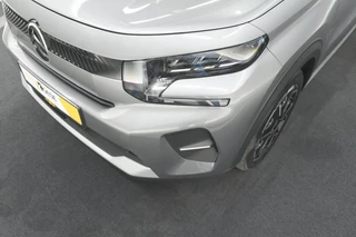 Citroën C3 – thumbnail 23