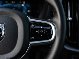 Volvo XC60 – thumbnail 43