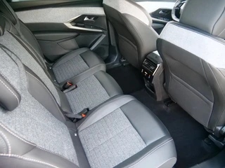 Peugeot 5008 – thumbnail 13