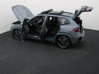 BMW X1 – thumbnail 7