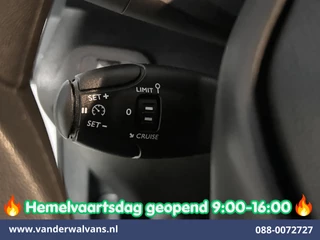 Peugeot Partner – thumbnail 8