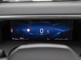 Jeep Compass – thumbnail 19