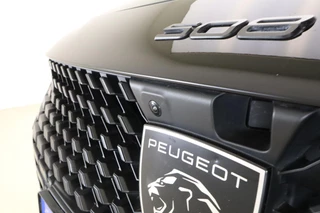 Peugeot 508 – thumbnail 21