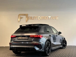Audi RS3 – thumbnail 5