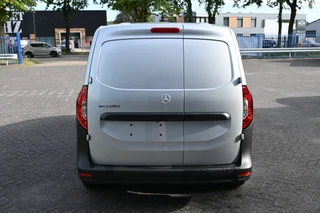 Mercedes-Benz eCitan – thumbnail 3