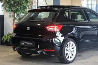SEAT Ibiza – thumbnail 6