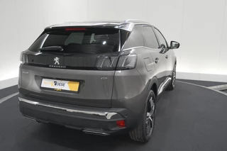 Peugeot 3008 – thumbnail 11