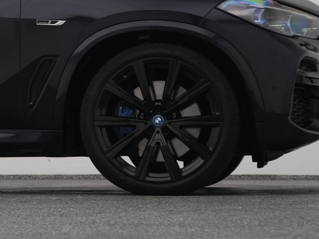 BMW X5 – foto 42