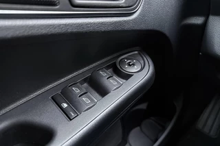 Ford B-MAX – thumbnail 20
