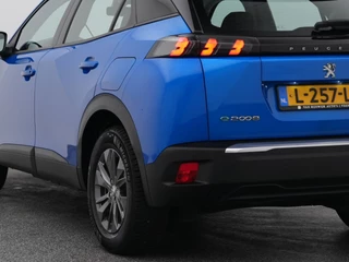 Peugeot e-2008 – thumbnail 5