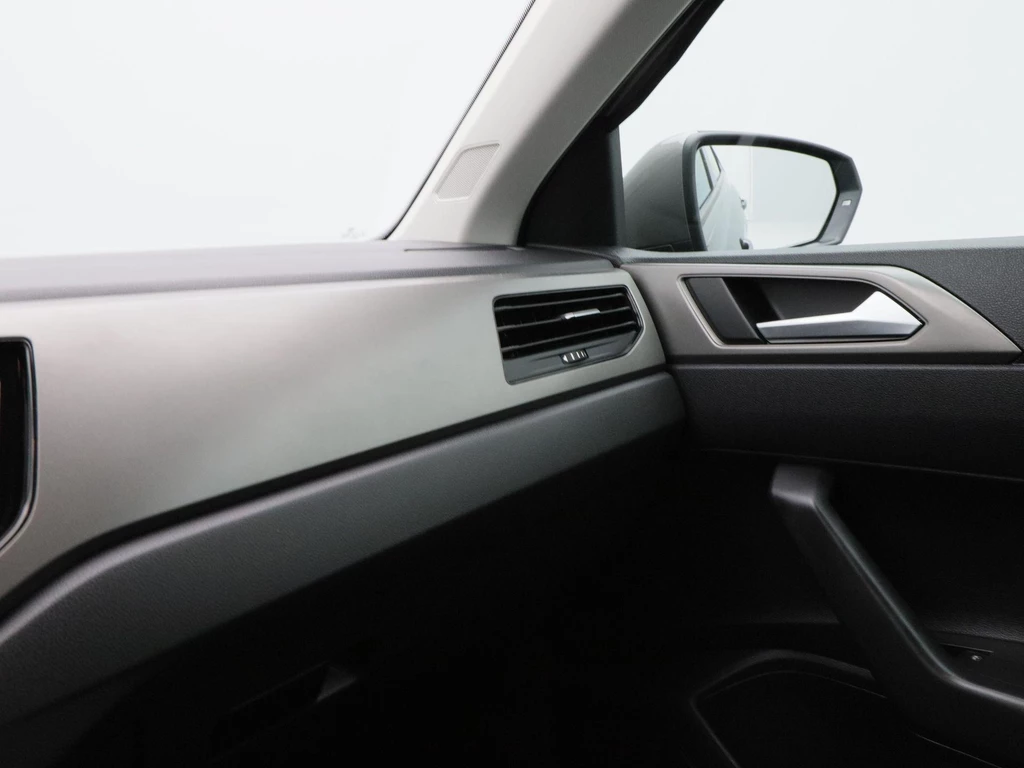 Volkswagen Polo – foto 27