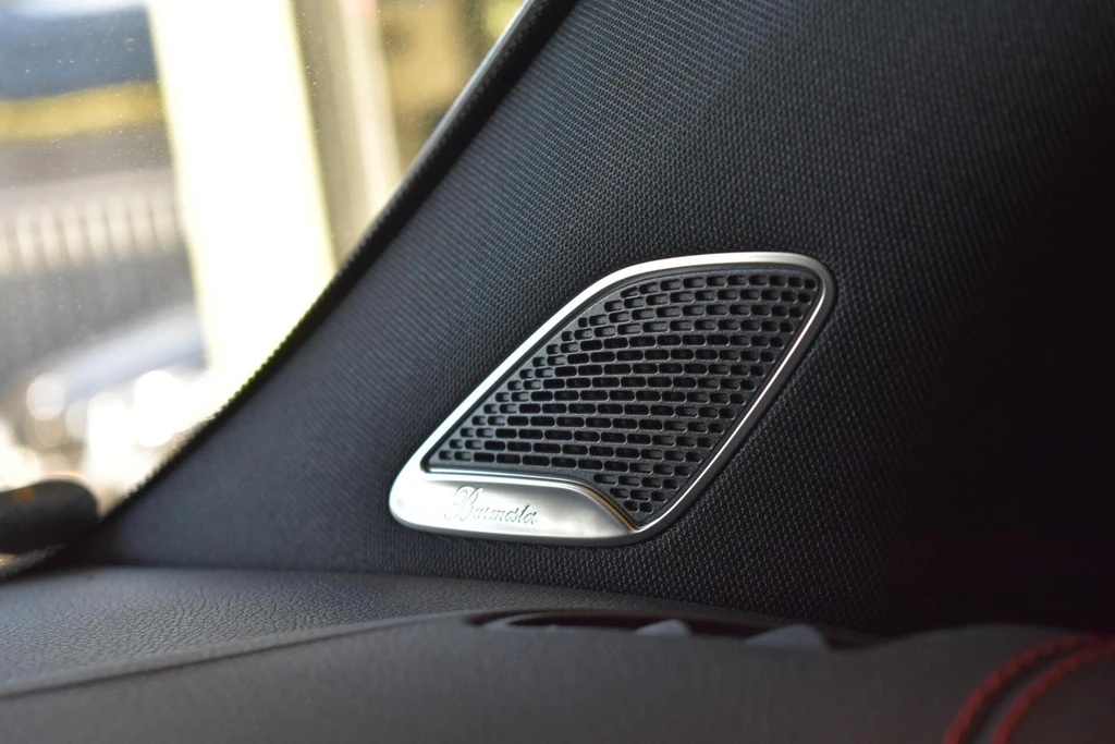 Mercedes-Benz EQA – foto 27