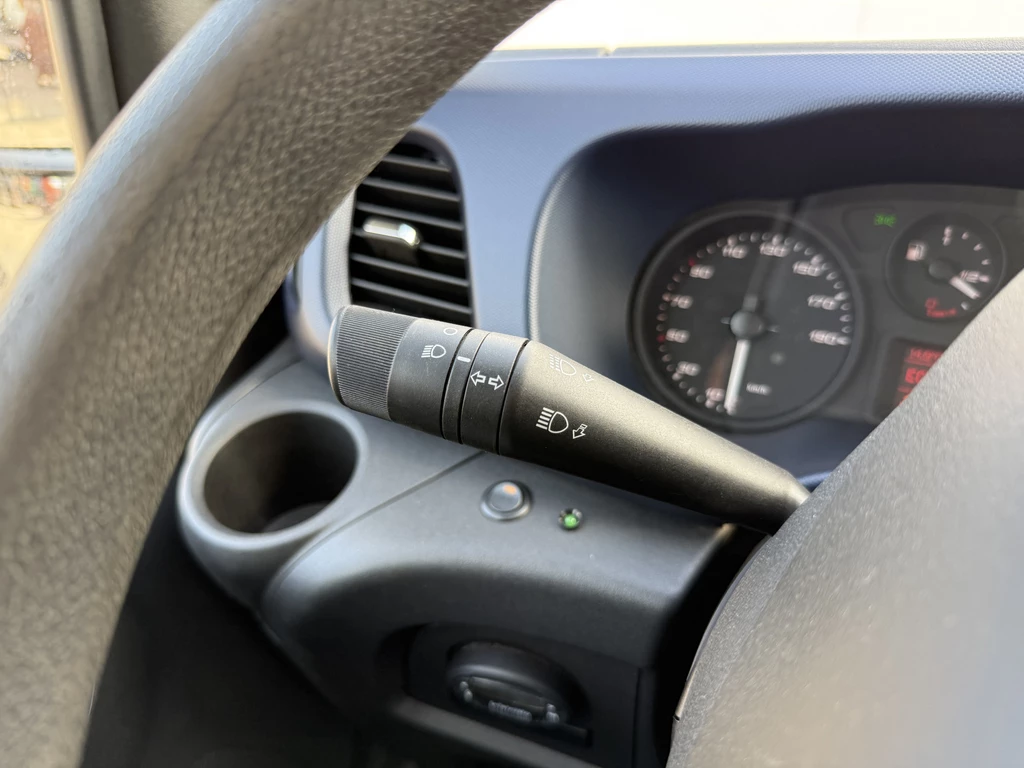 Iveco Daily – foto 24