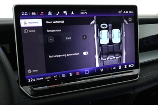 Volkswagen Tayron – thumbnail 41