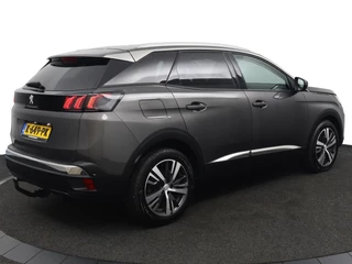 Peugeot 3008 – thumbnail 5