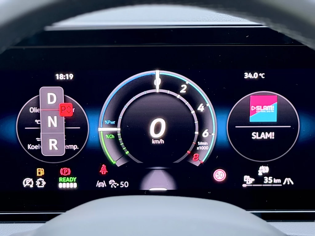 Volkswagen Tiguan – foto 30
