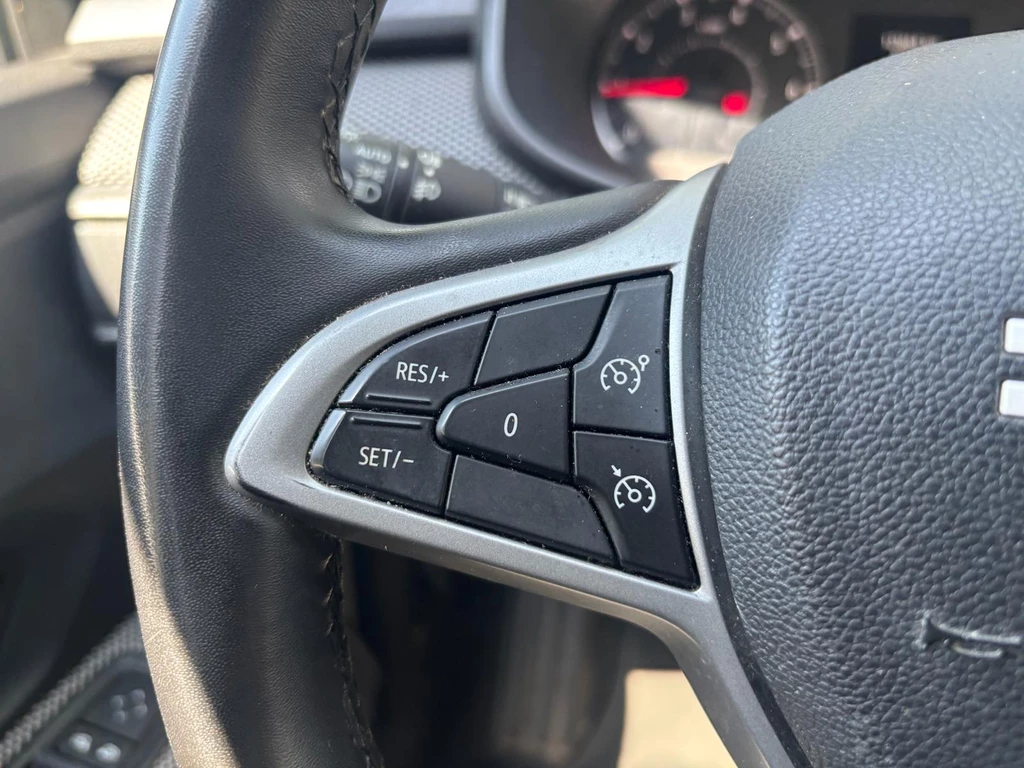 Dacia Jogger – foto 20