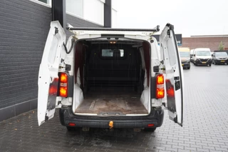 Peugeot Expert – thumbnail 8