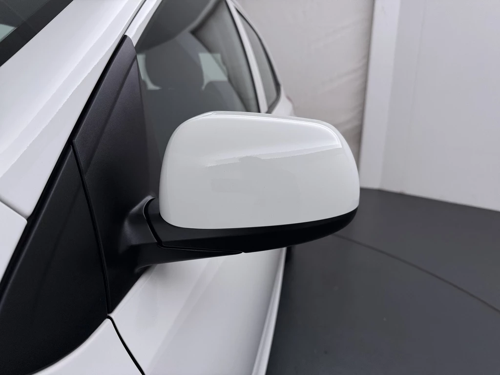 Kia Picanto – foto 15