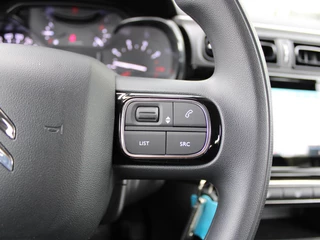 Citroën C3 – thumbnail 18