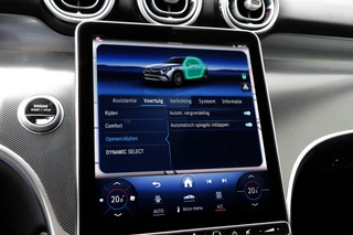 Mercedes-Benz GLC – thumbnail 59