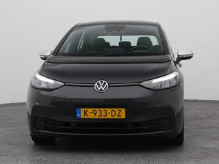 Volkswagen ID.3 – thumbnail 16