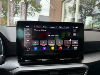 SEAT Leon – thumbnail 46