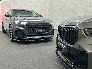 Audi Q8 – thumbnail 7