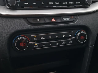 Kia Ceed Sportswagon – thumbnail 22