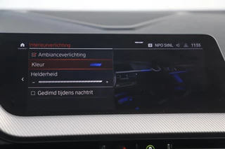 BMW 1 Serie – thumbnail 30
