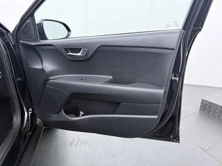 Kia Stonic – thumbnail 46