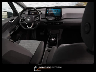 Volkswagen ID.3 – thumbnail 13