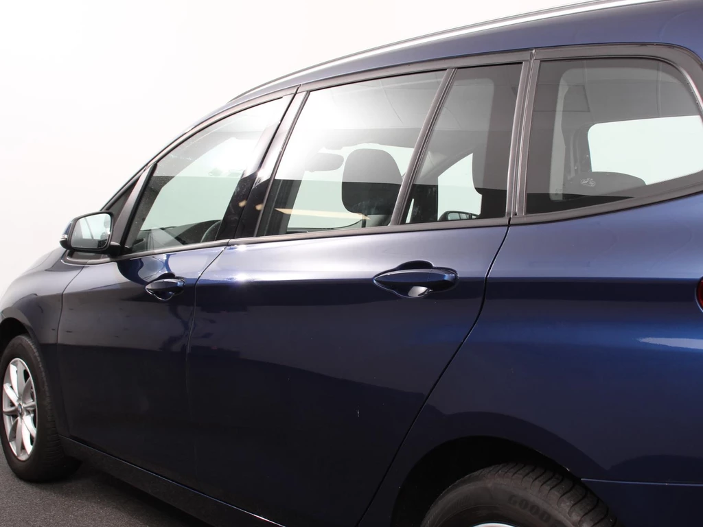 BMW 2 Serie – foto 5