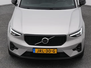 Volvo XC40 – thumbnail 20